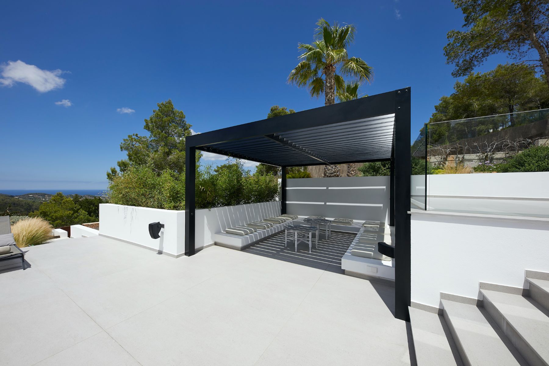 Villa Ofelia villa photo.