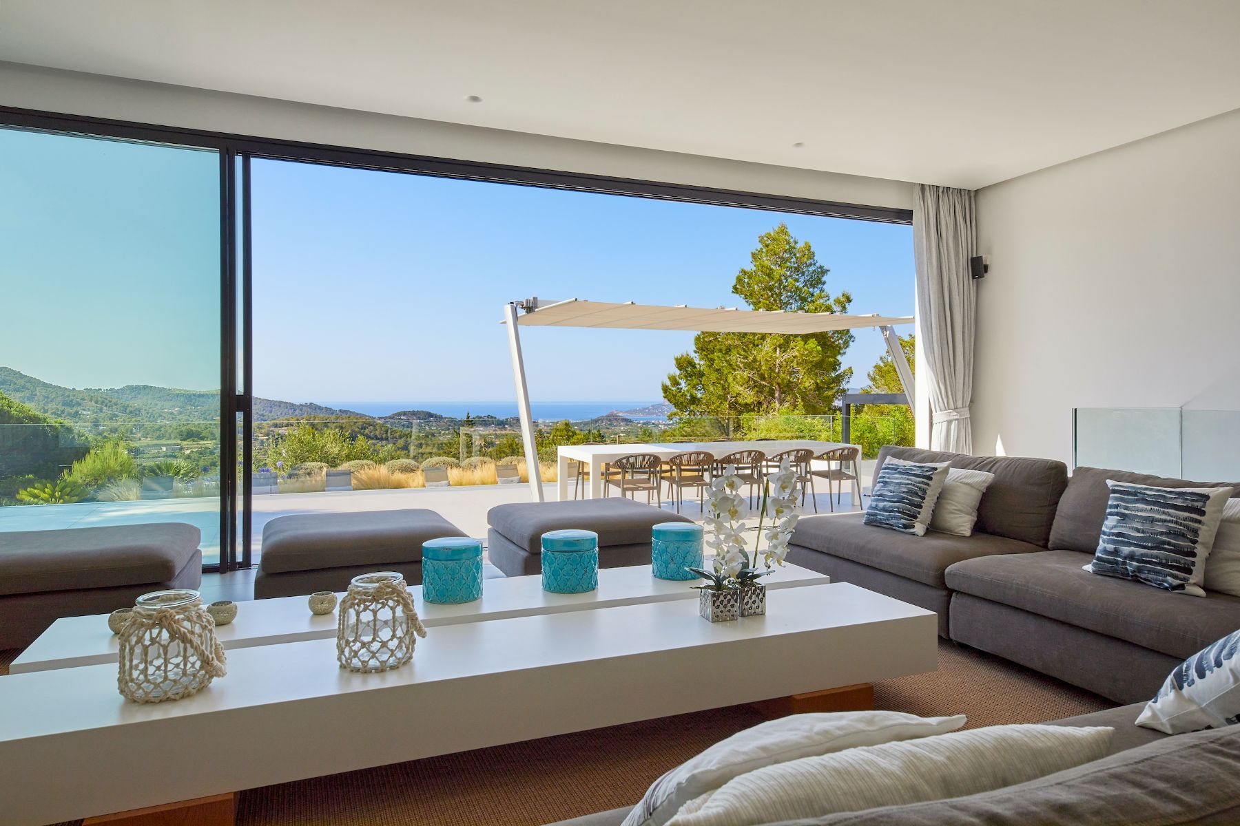 Villa Ofelia villa photo.