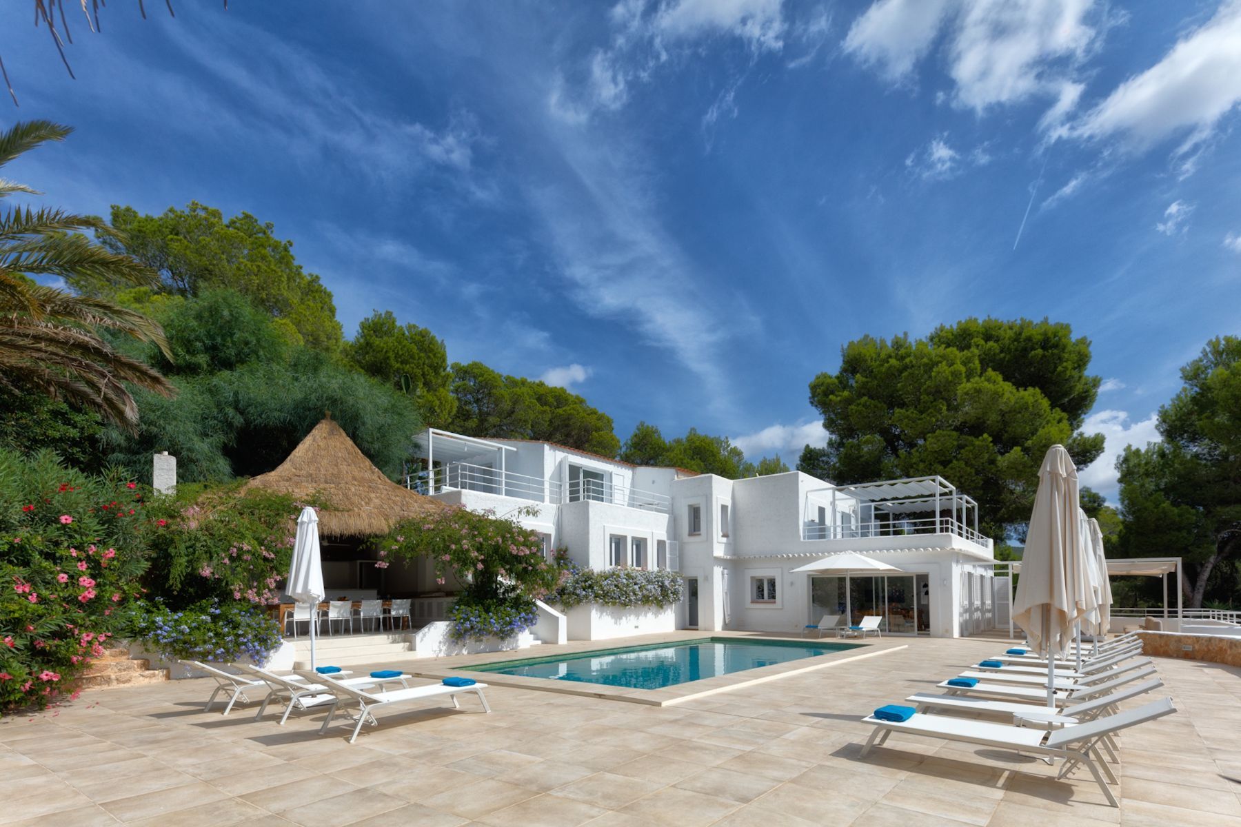 Casa Puig Redo villa photo.