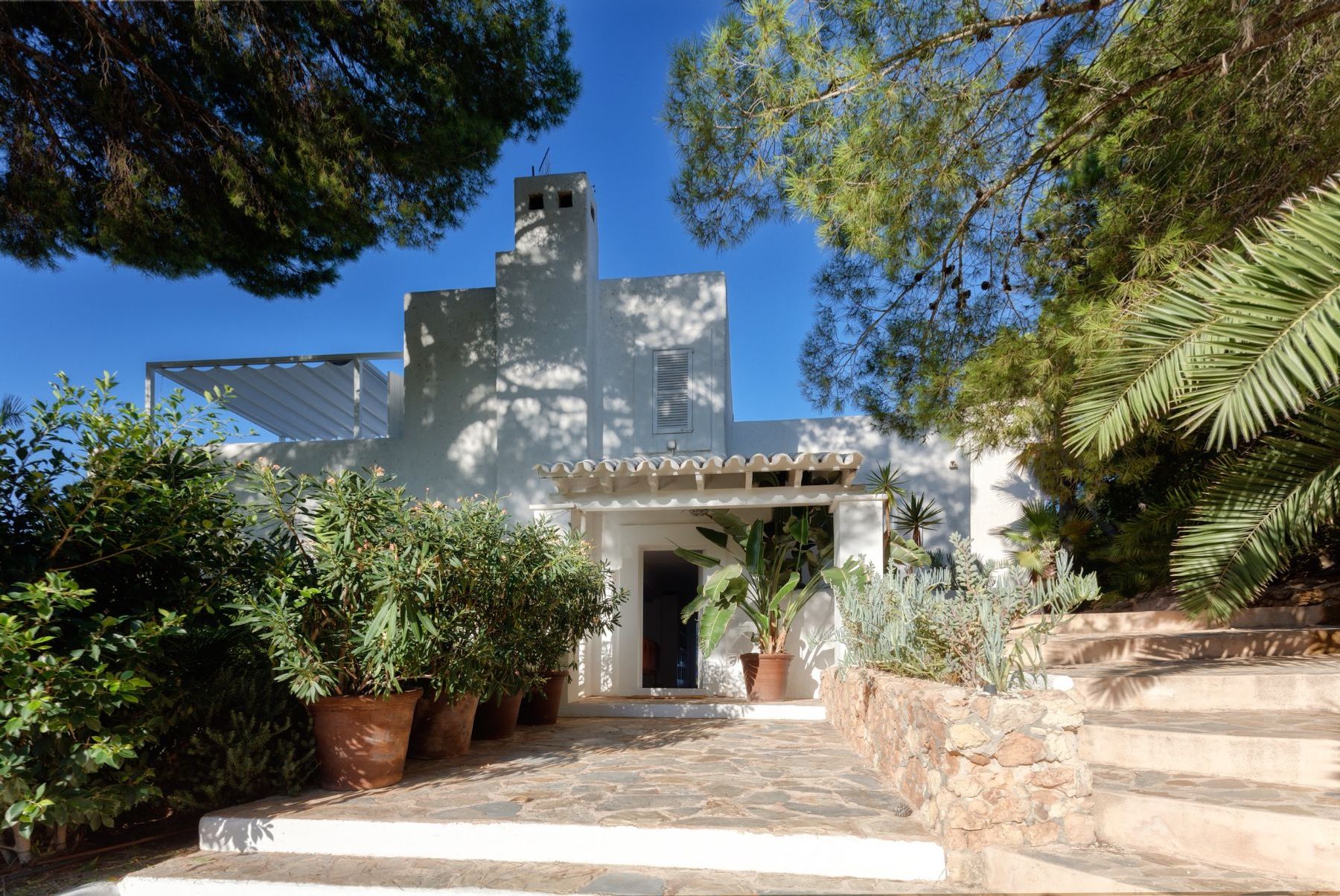 Casa Puig Redo villa photo.