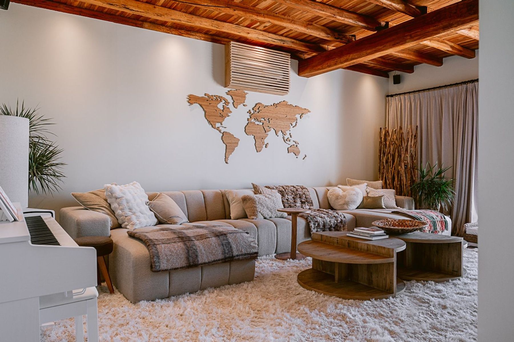 Can Tierra villa photo.