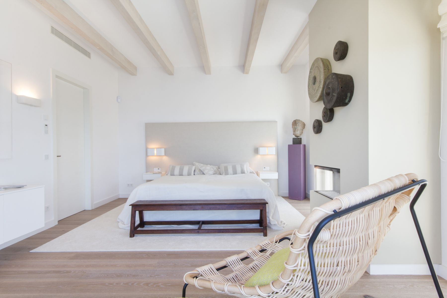 Luz Del Sol villa photo.