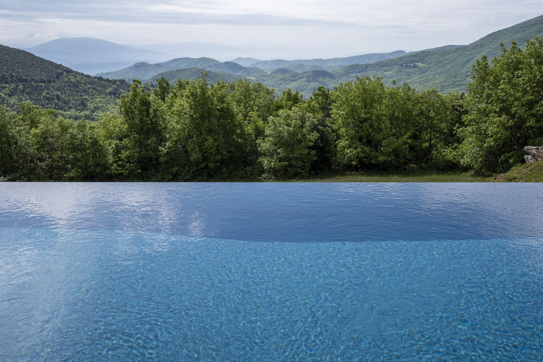 Aladina villa photo.