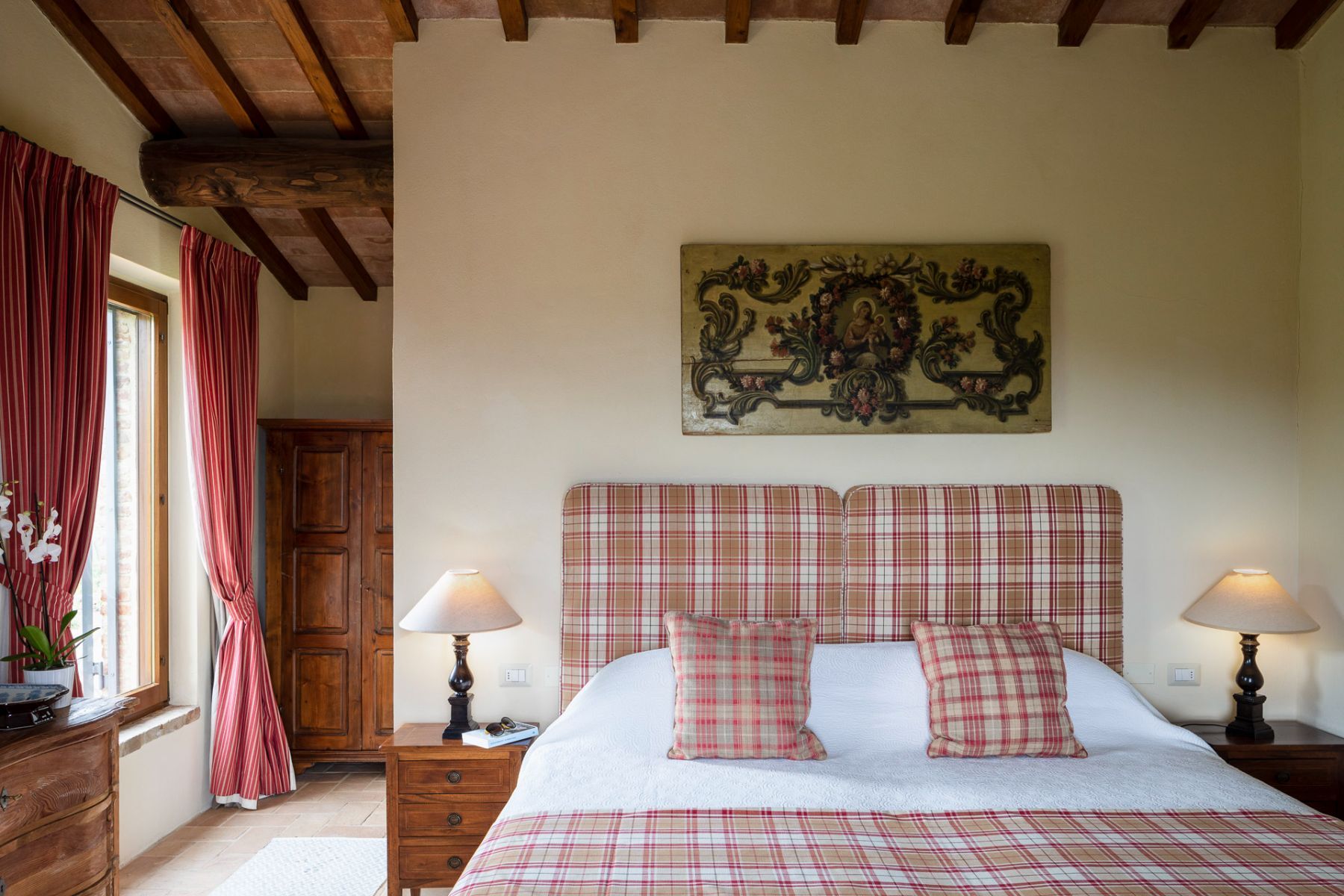 Villa Monte villa photo.