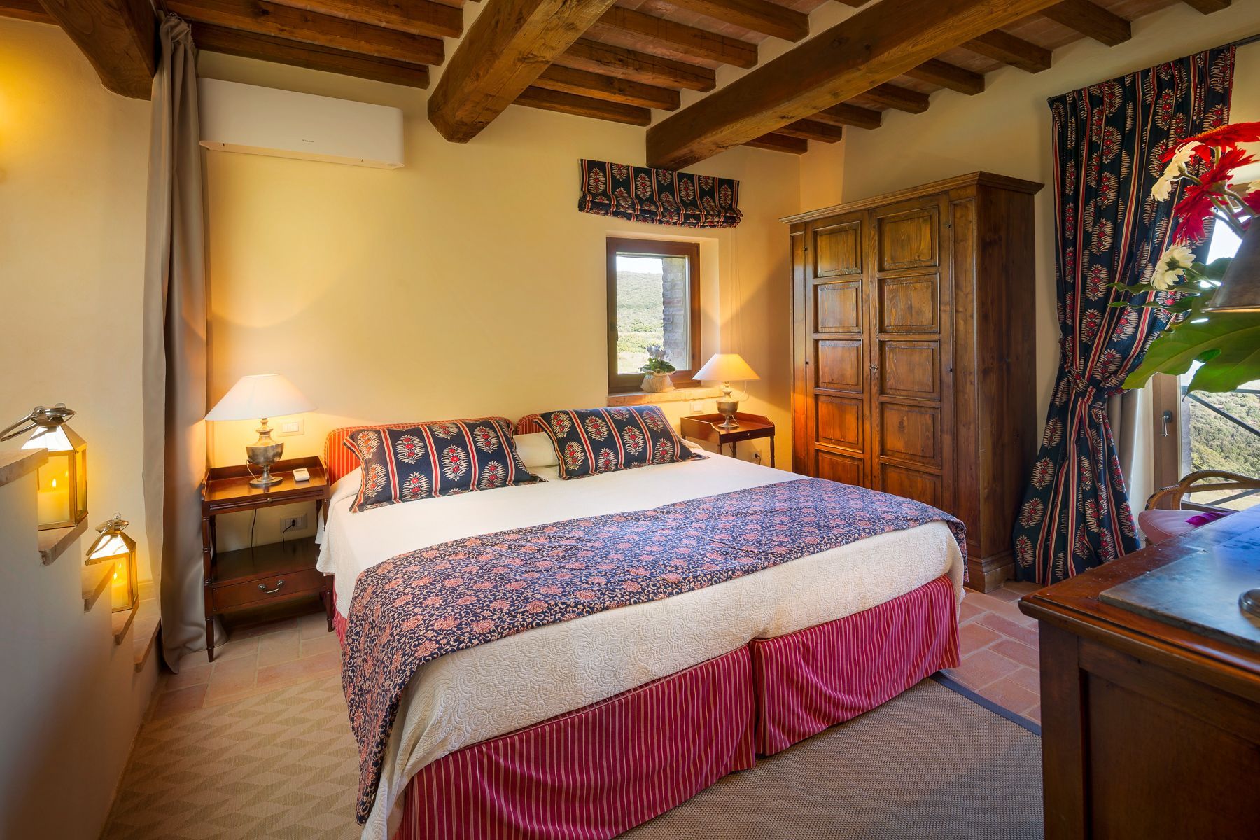 Villa Monte villa photo.