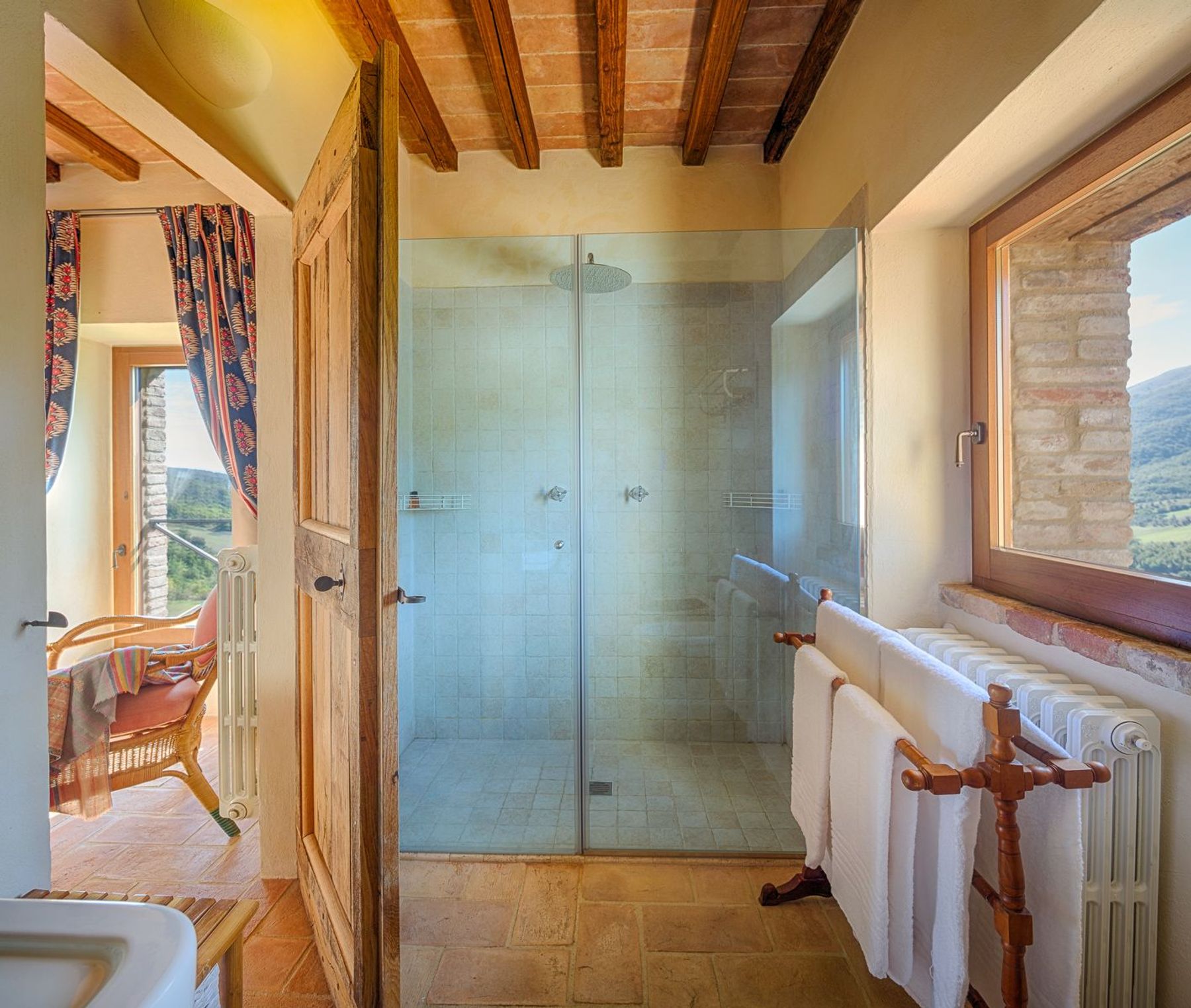 Villa Monte villa photo.