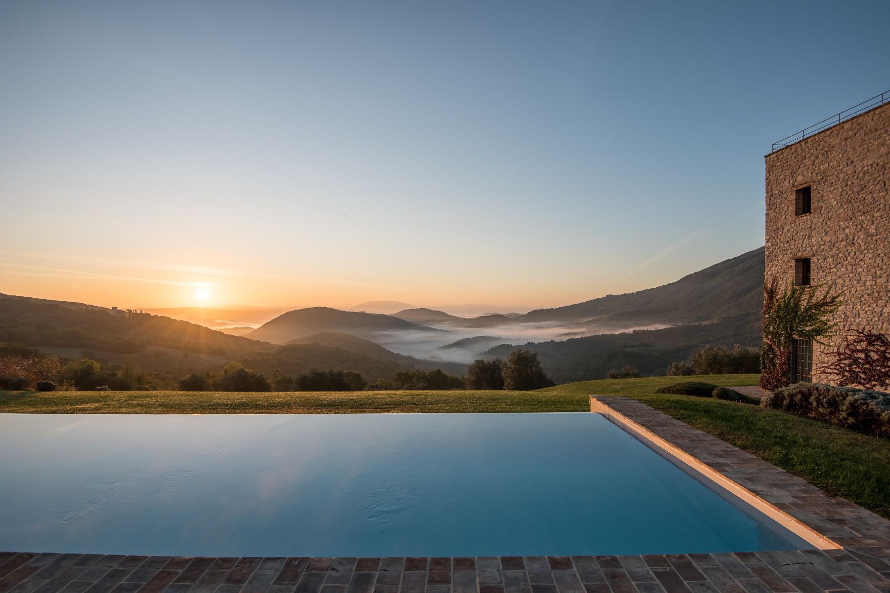 Villa Monte villa photo.