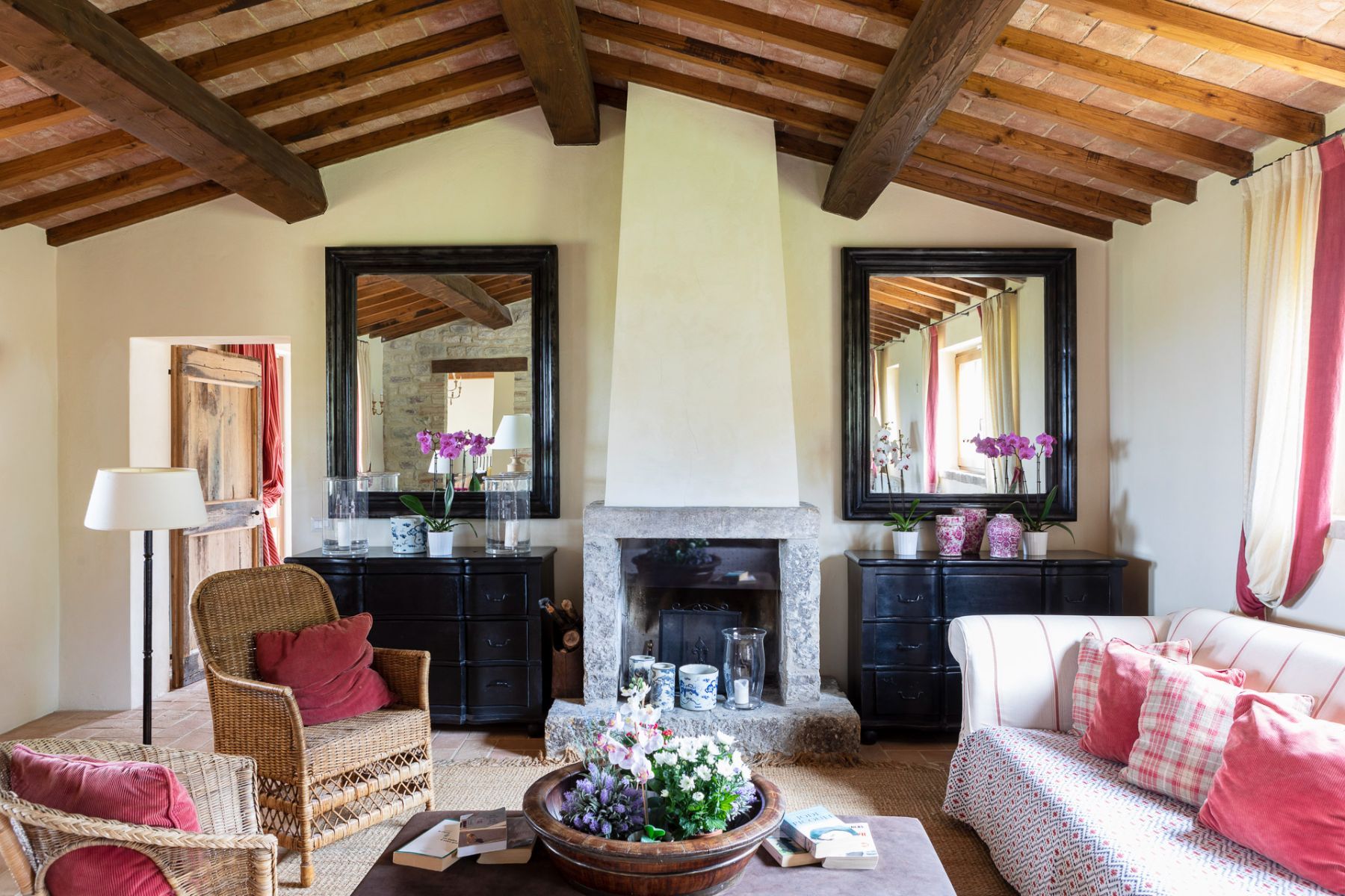 Villa Monte villa photo.