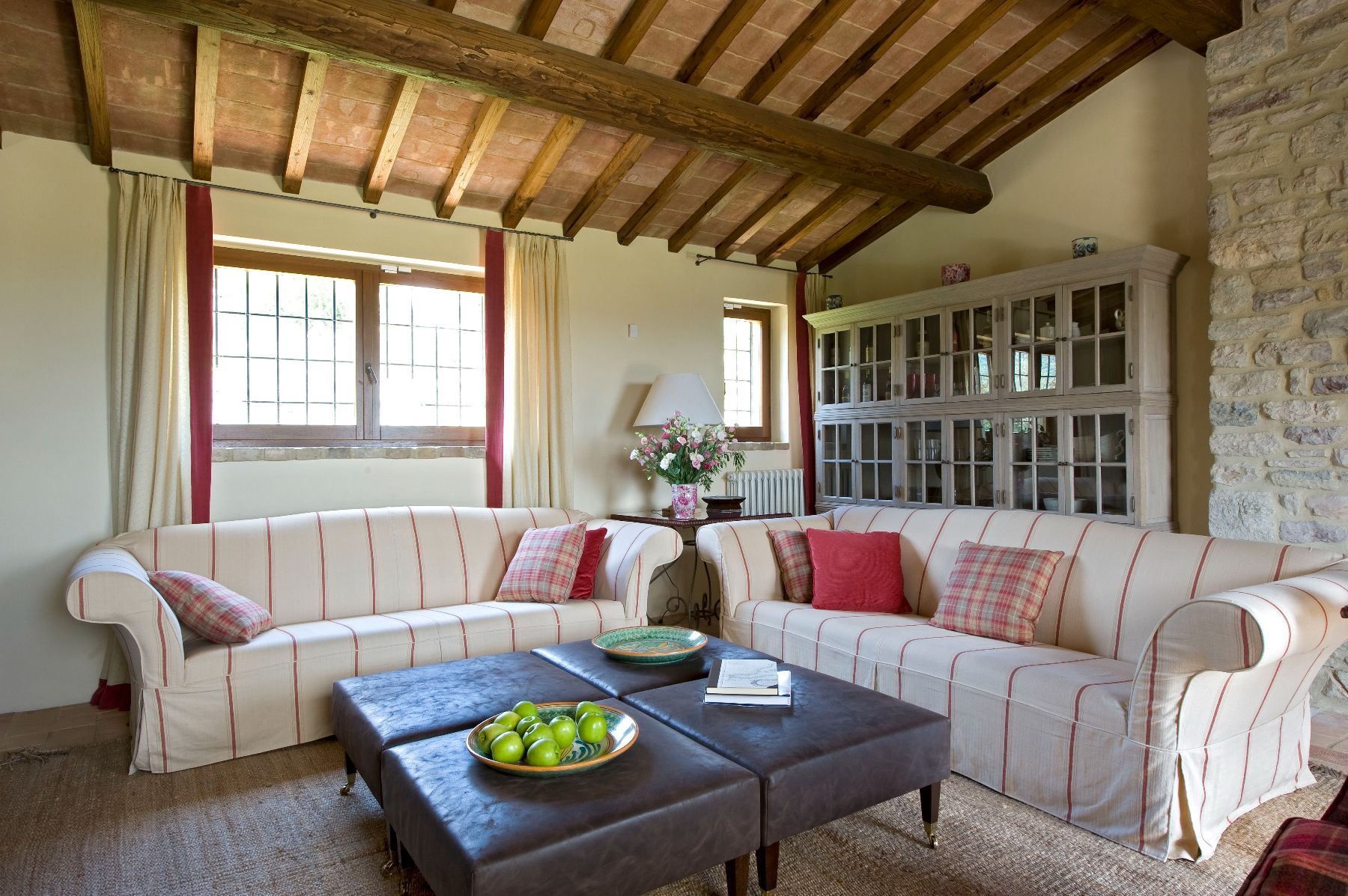 Villa Monte villa photo.