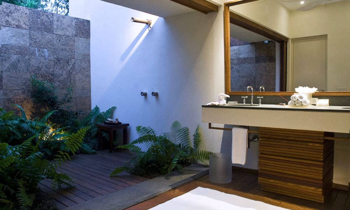Villa Ranchos villa photo.
