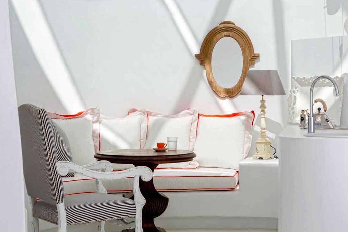 Celadon villa photo.
