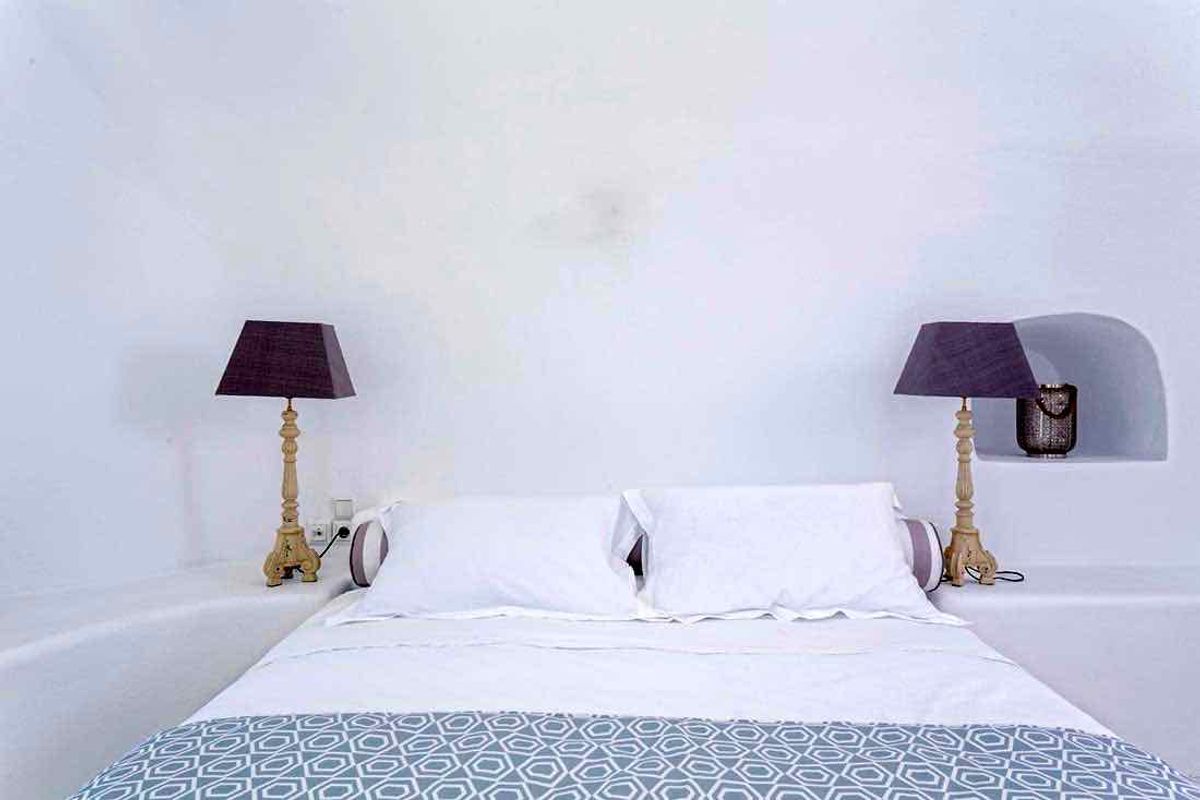 Celadon villa photo.
