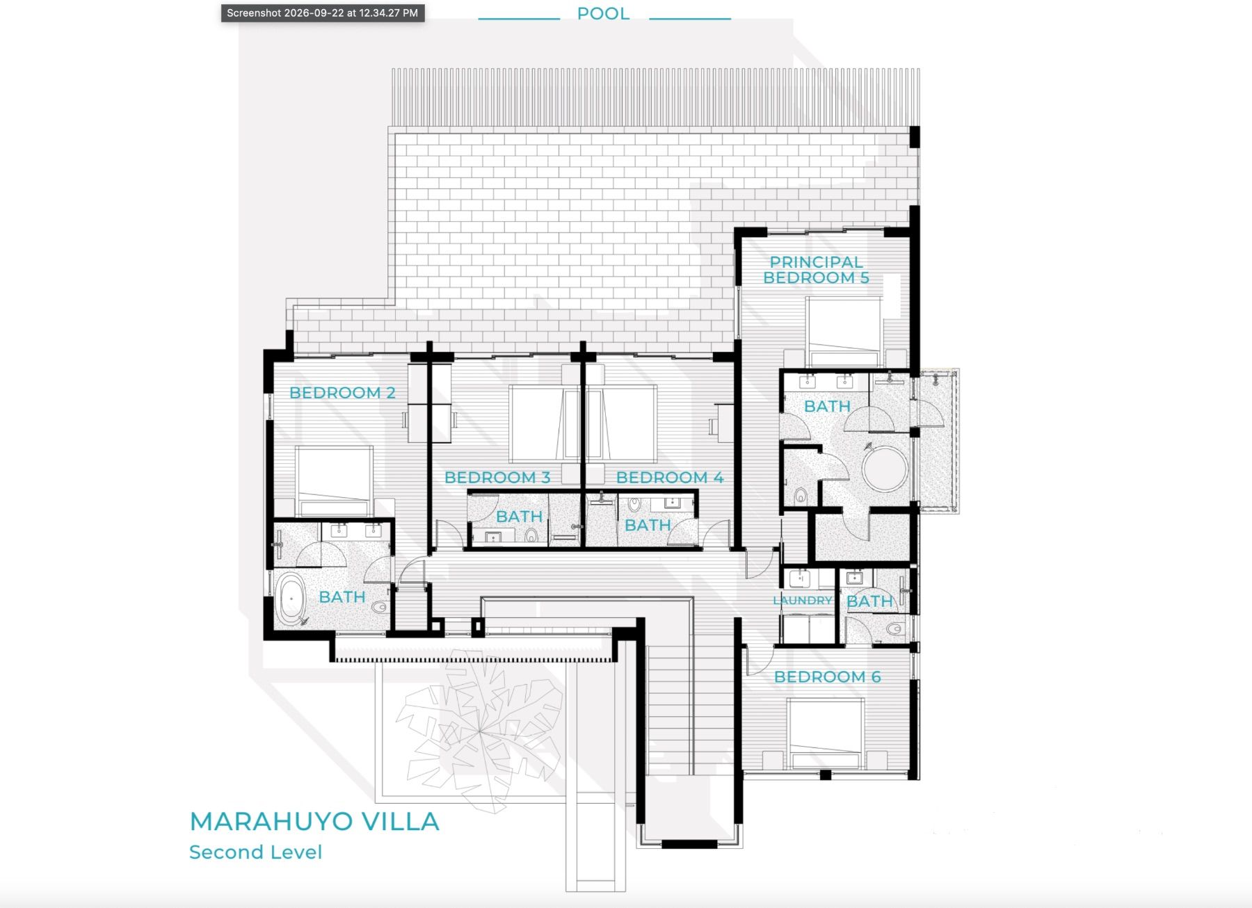 Marahuyo villa photo.