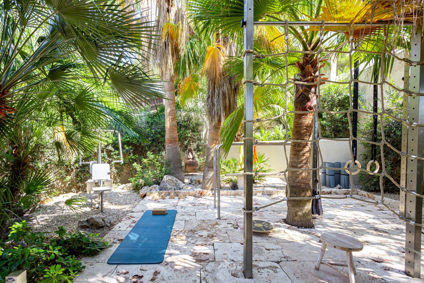 Casa Hadas villa photo.
