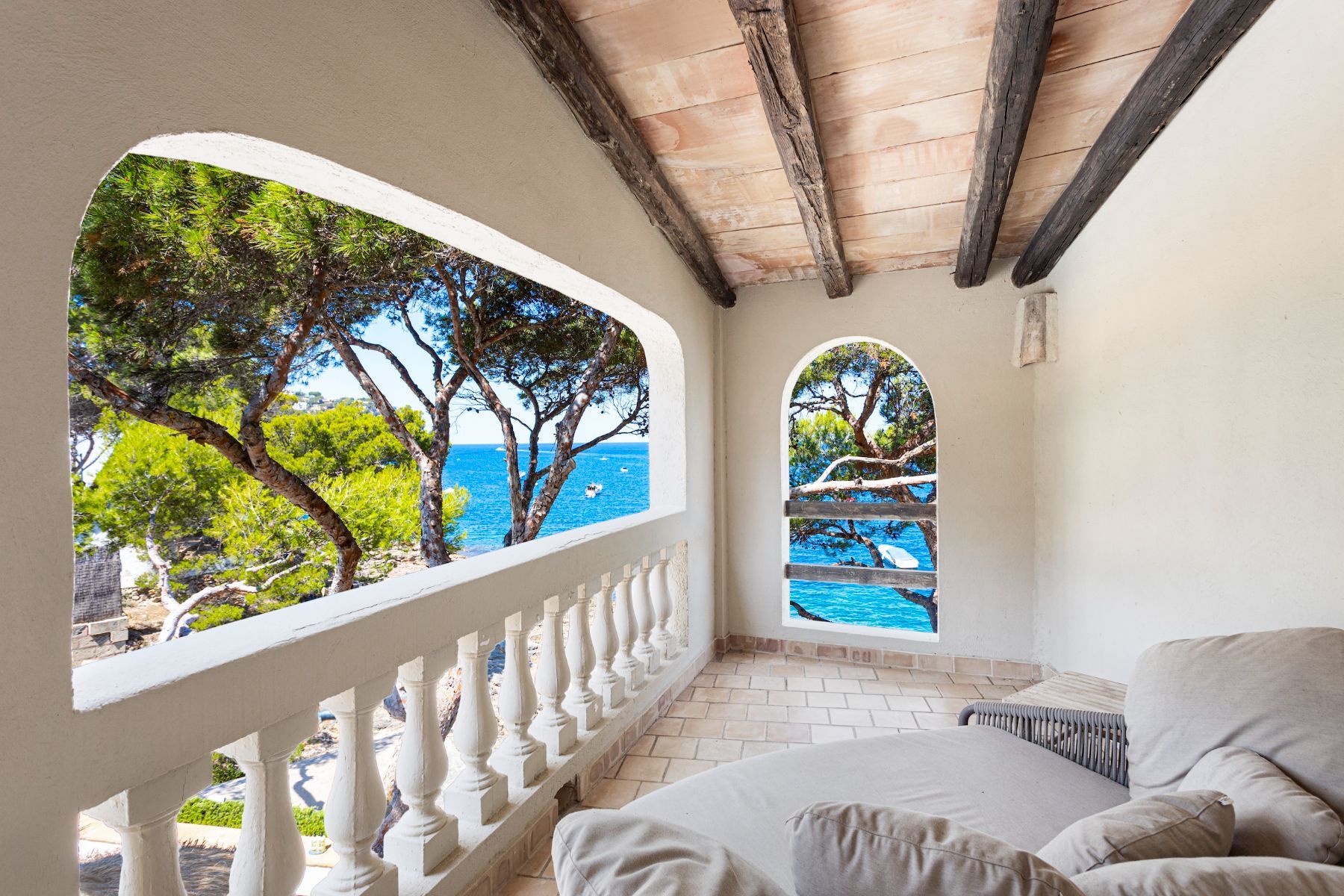 Casa Hadas villa photo.