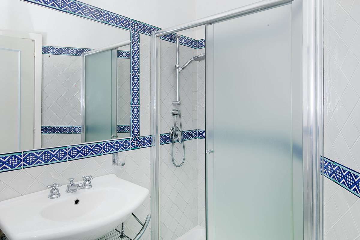 Perla di Mare villa photo.