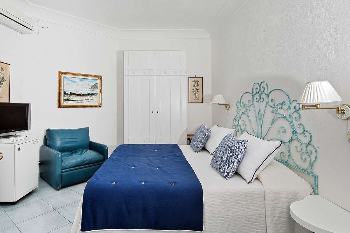 Perla di Mare villa photo.
