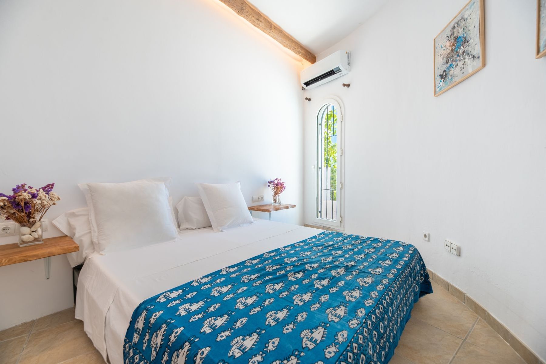 Casa Camila villa photo.