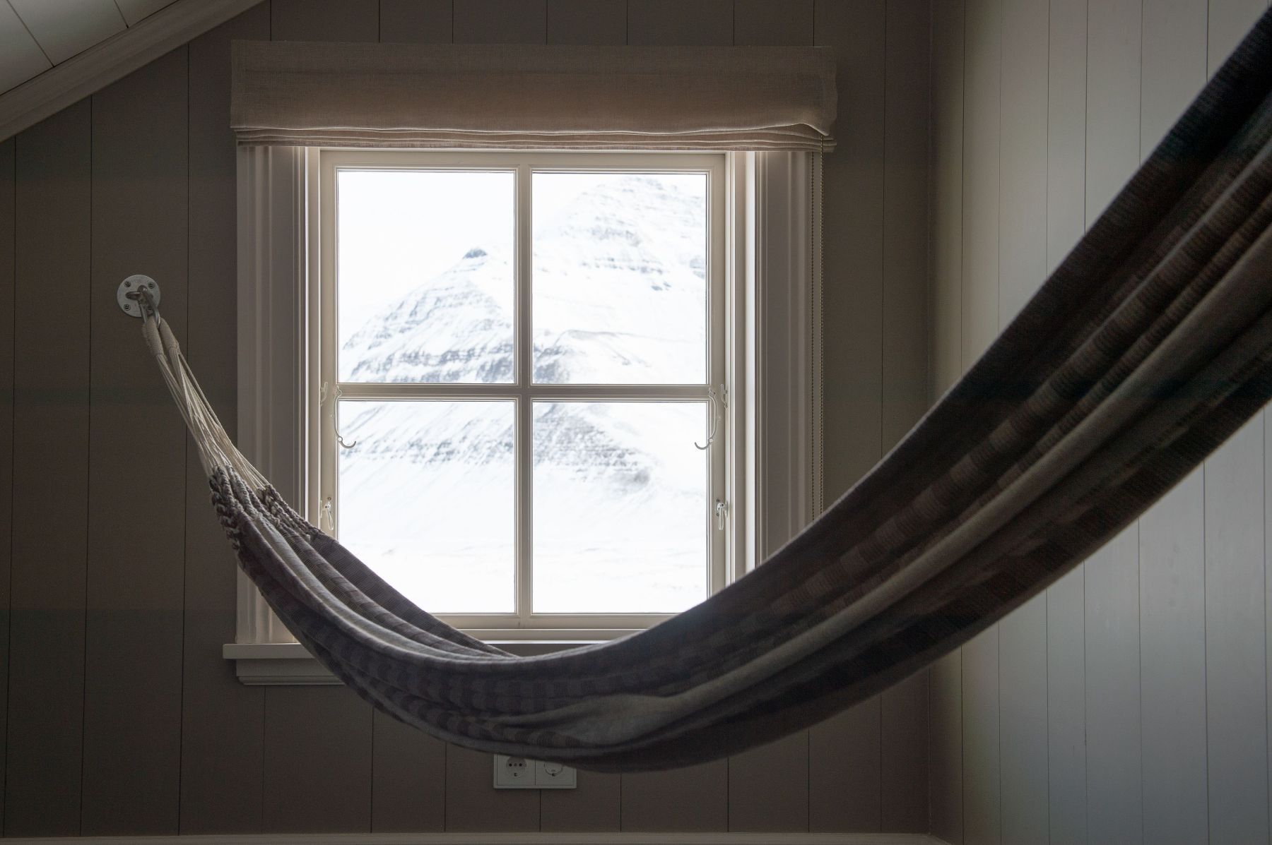 Deplar Farm villa photo.