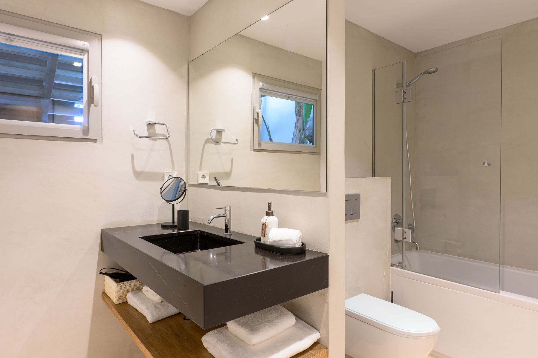 Can Taurino villa photo.