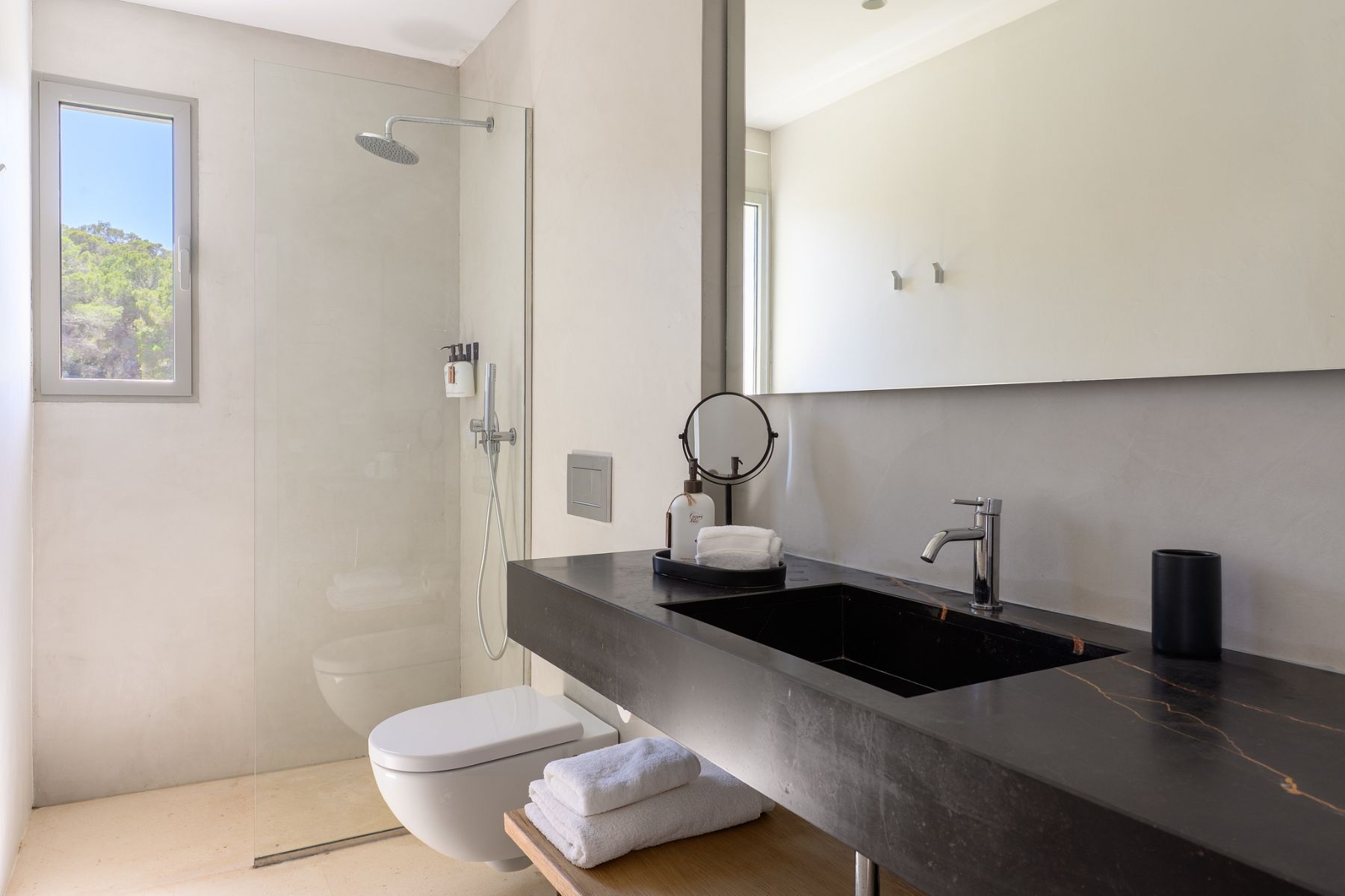 Can Taurino villa photo.