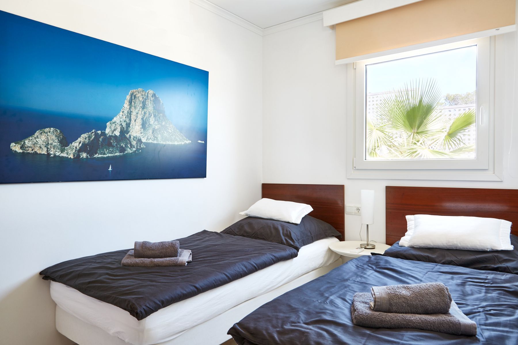 Villa Andrey villa photo.