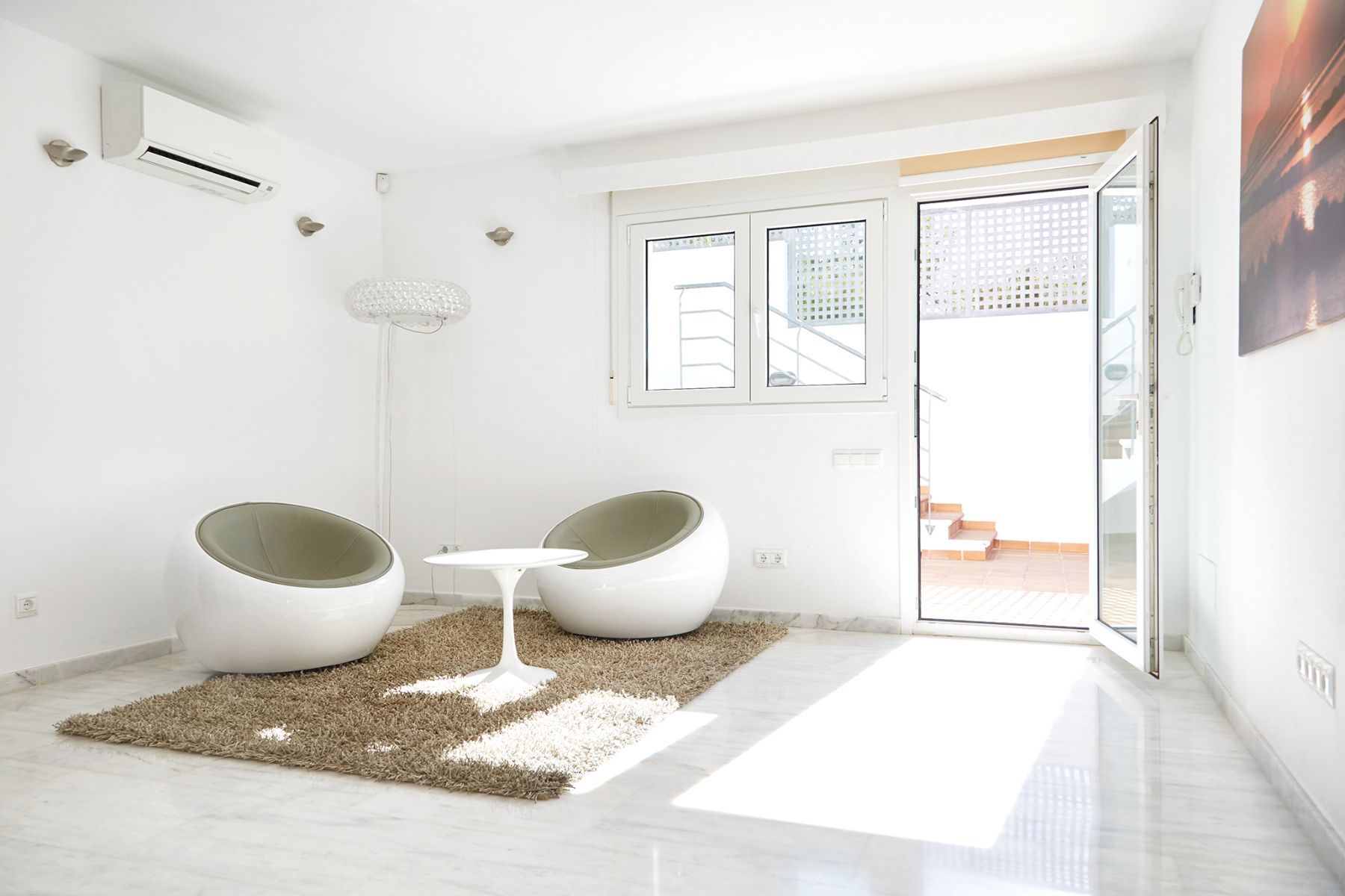 Villa Andrey villa photo.