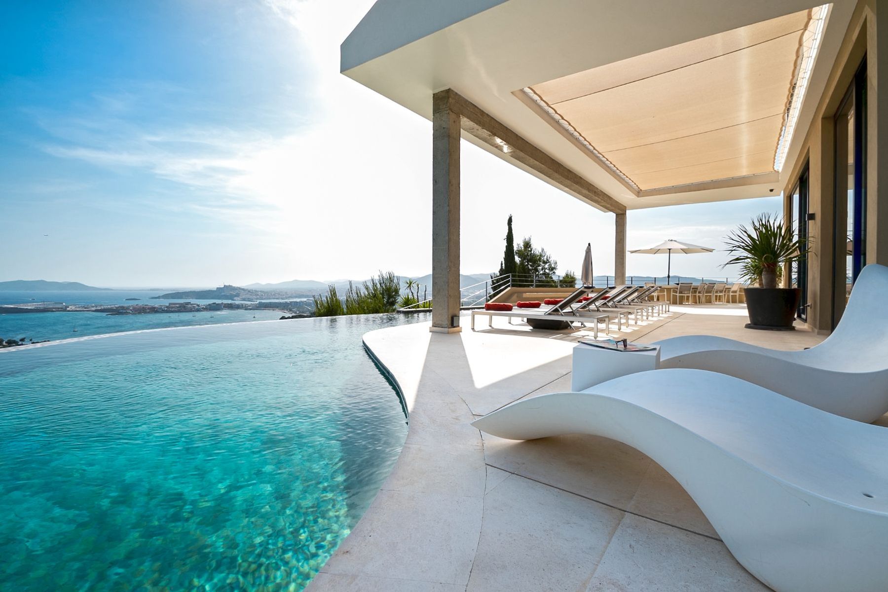 Casa Piro villa photo.