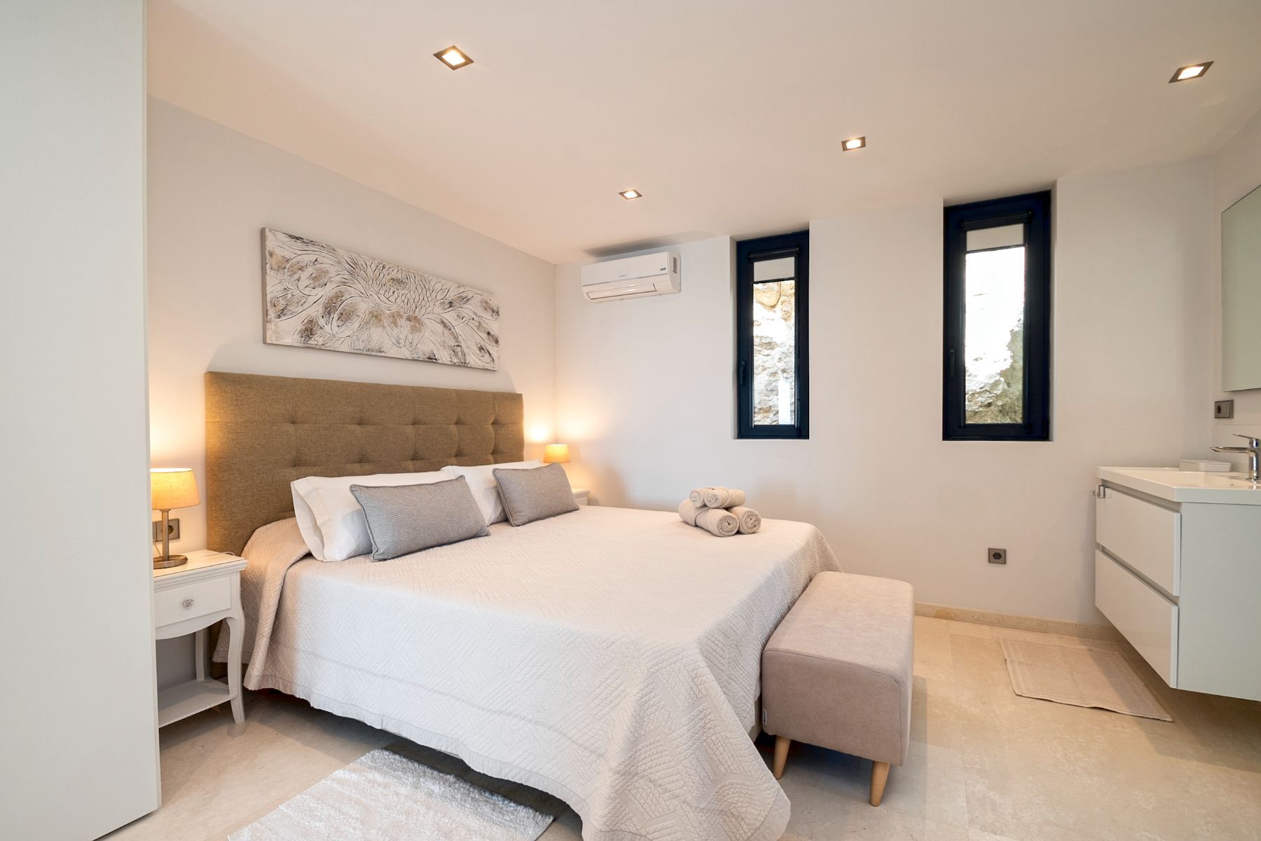 Casa Piro villa photo.