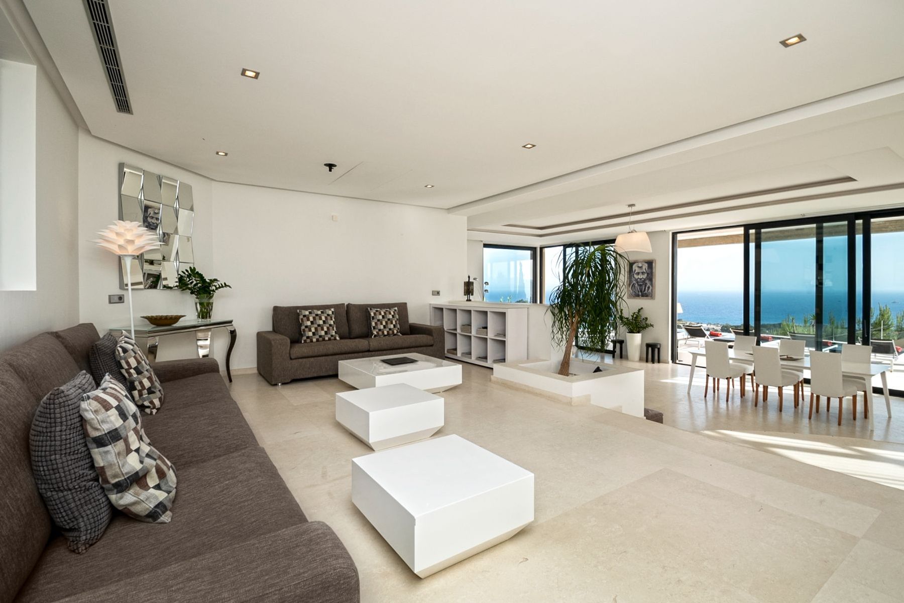 Casa Piro villa photo.