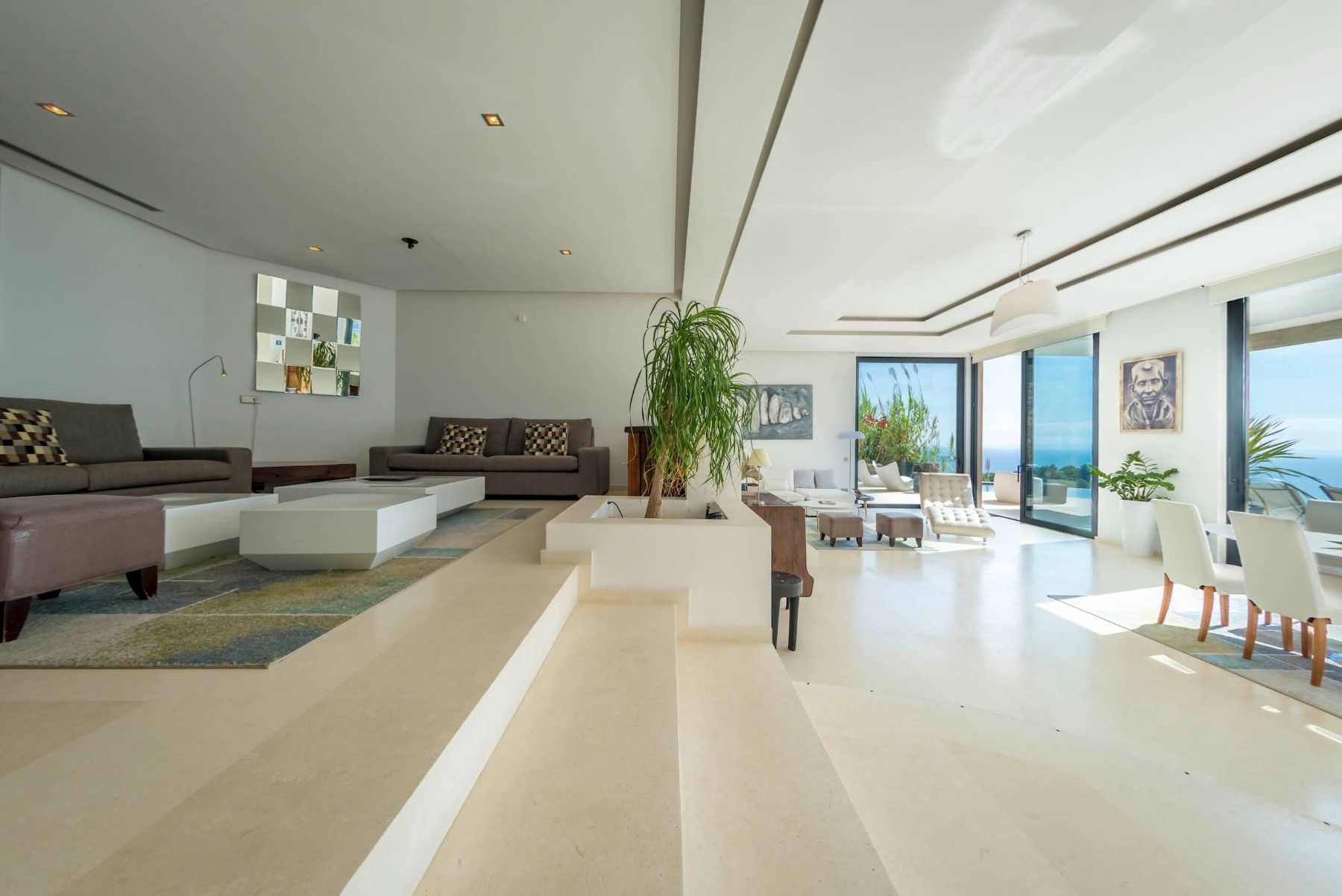 Casa Piro villa photo.