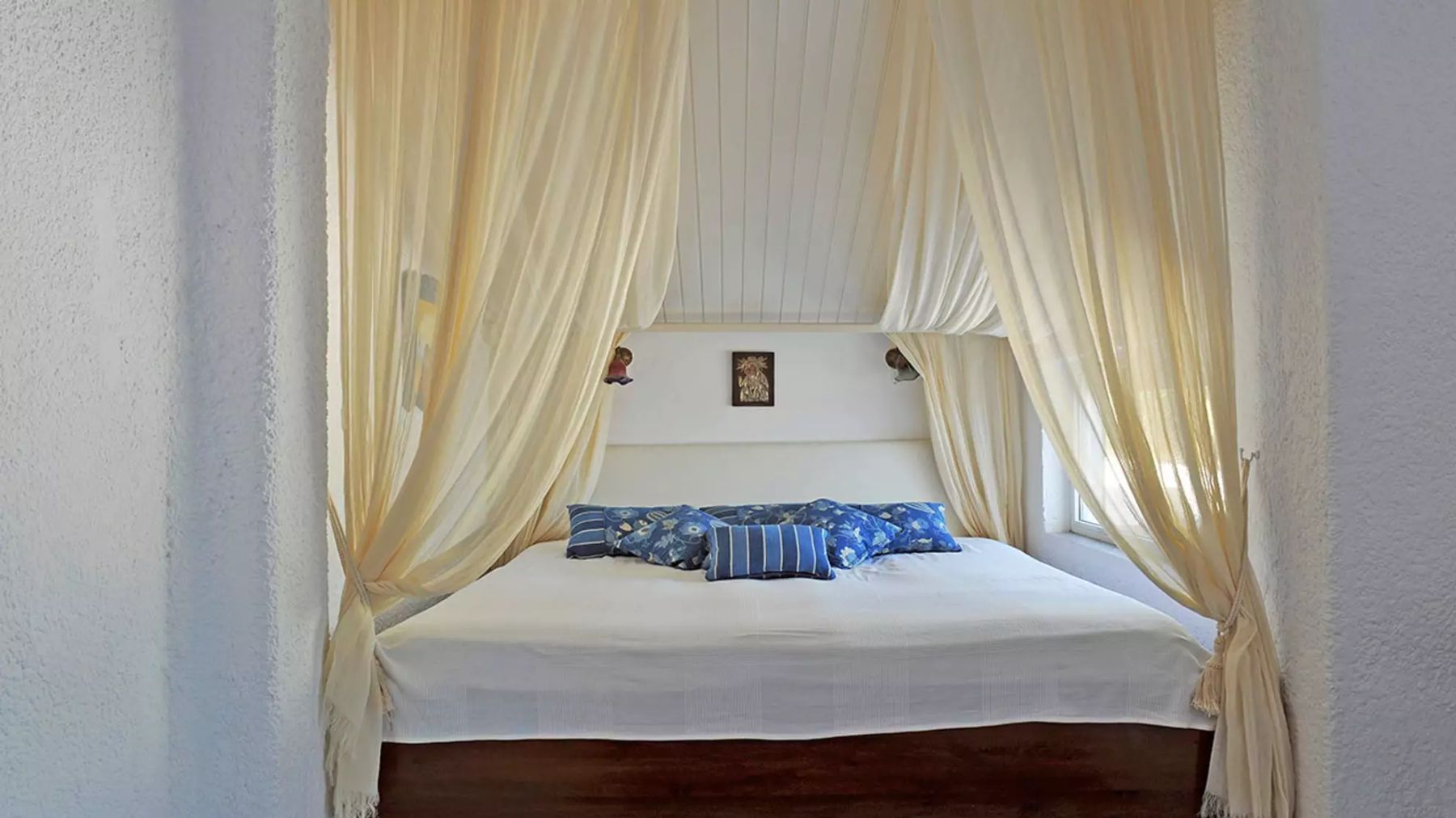 Villa Juno villa photo.