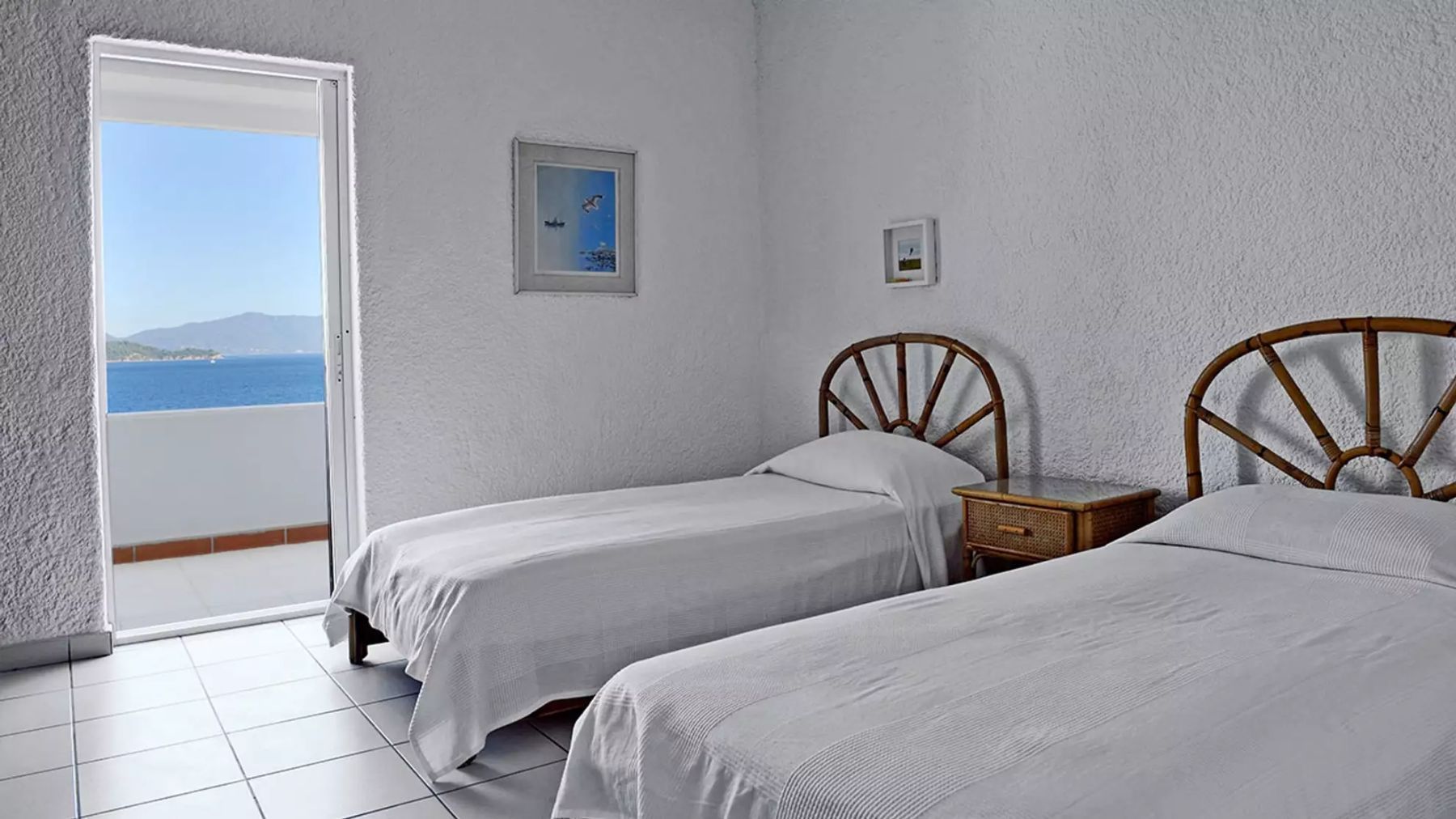 Villa Juno villa photo.