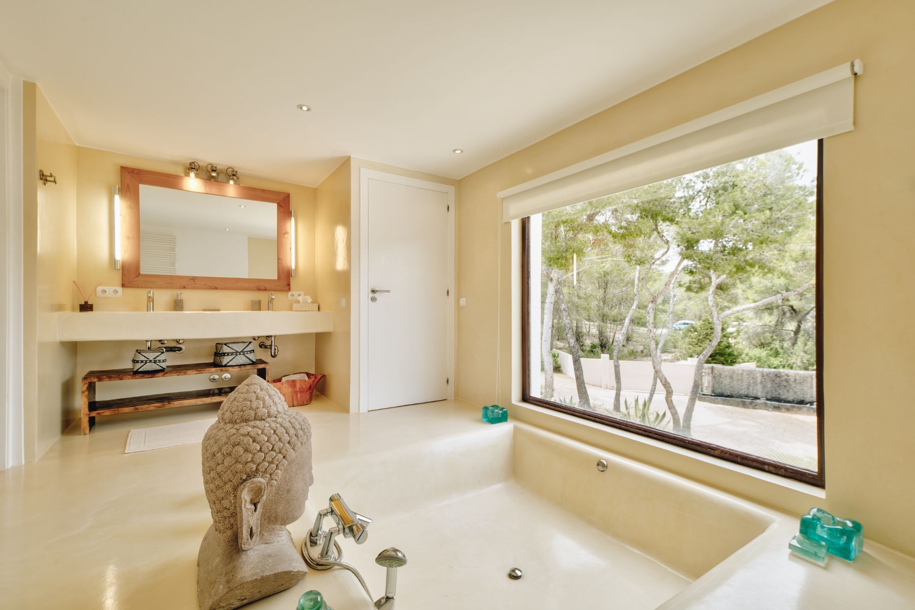 Cana Milene villa photo.
