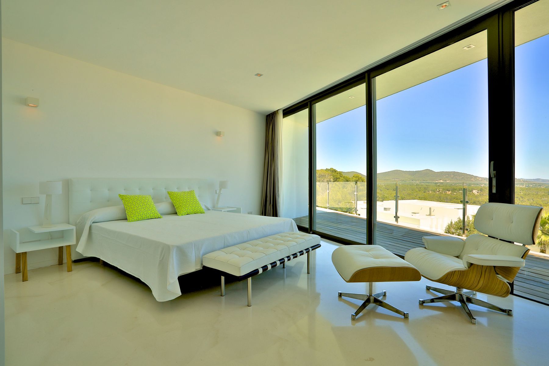 Alegre Belle villa photo.