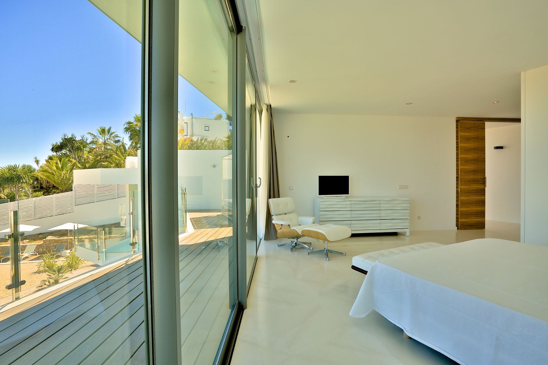 Alegre Belle villa photo.