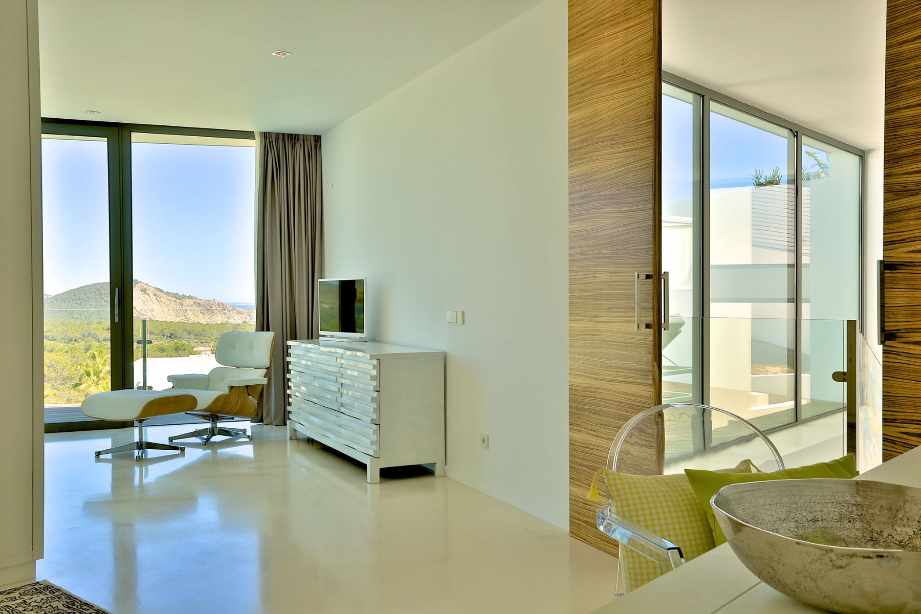 Alegre Belle villa photo.