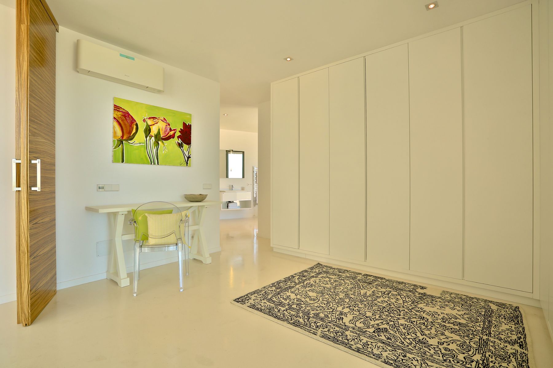Alegre Belle villa photo.