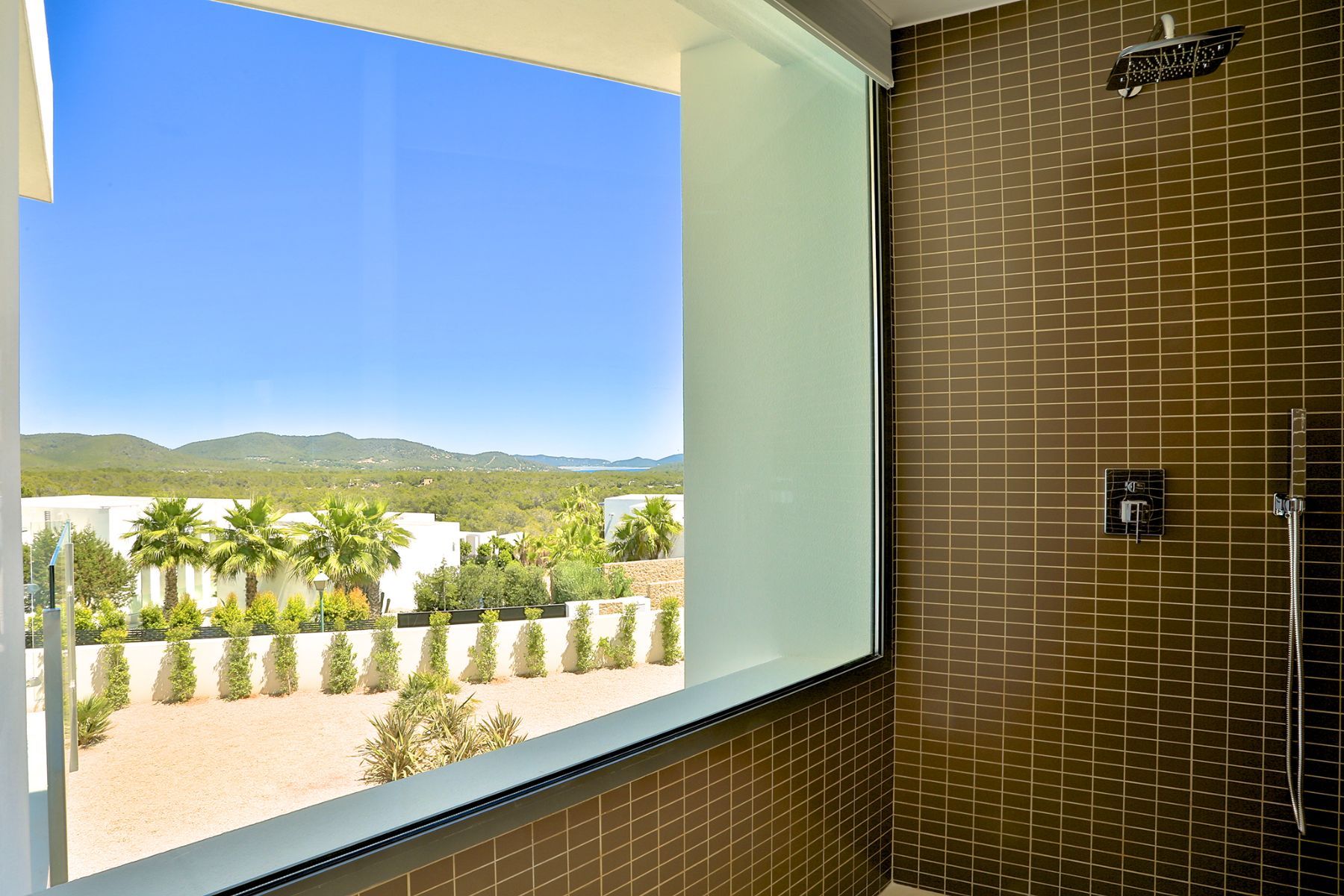 Alegre Belle villa photo.