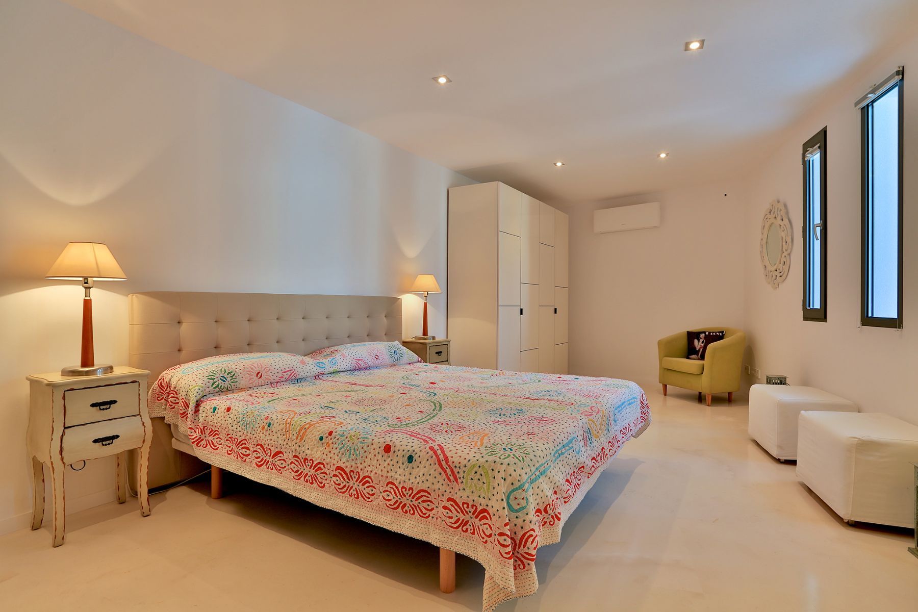 Alegre Belle villa photo.
