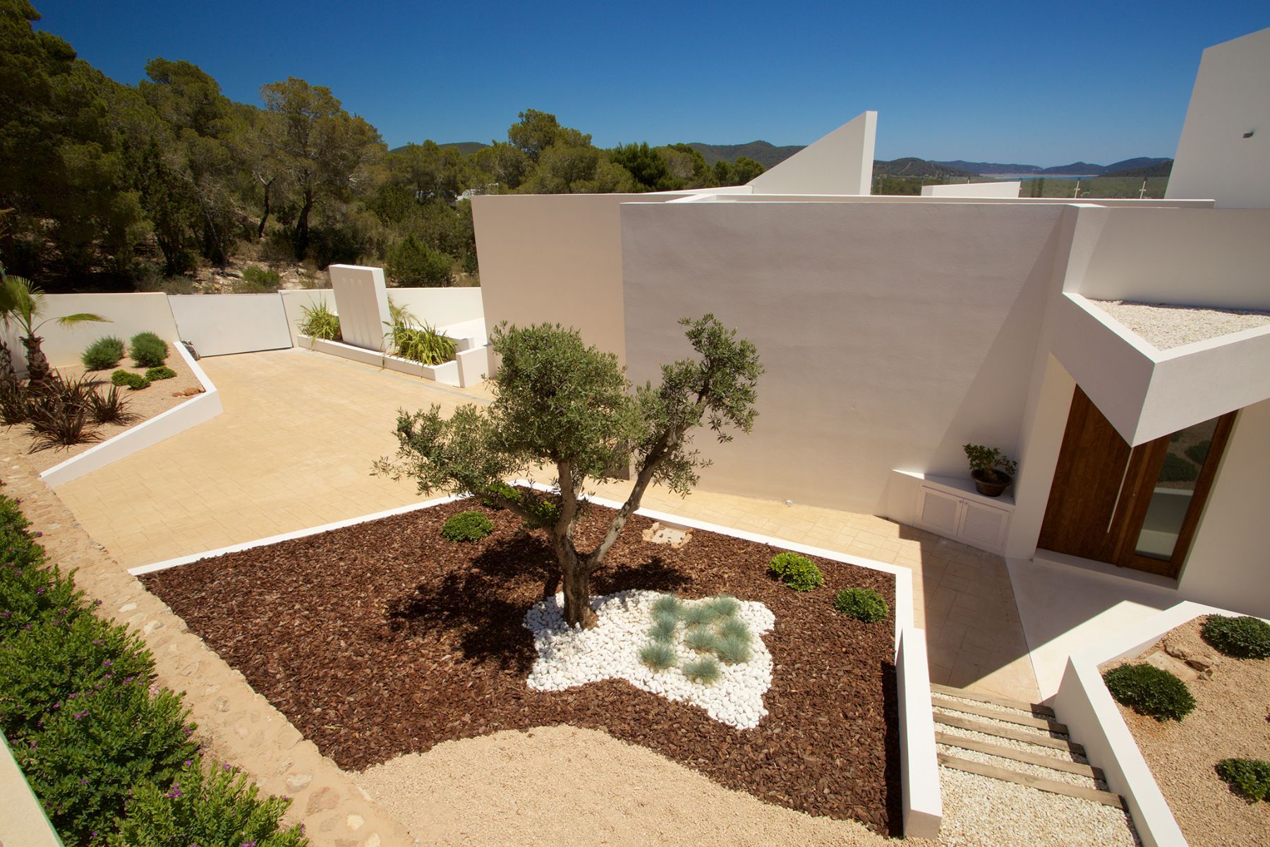 Alegre Belle villa photo.