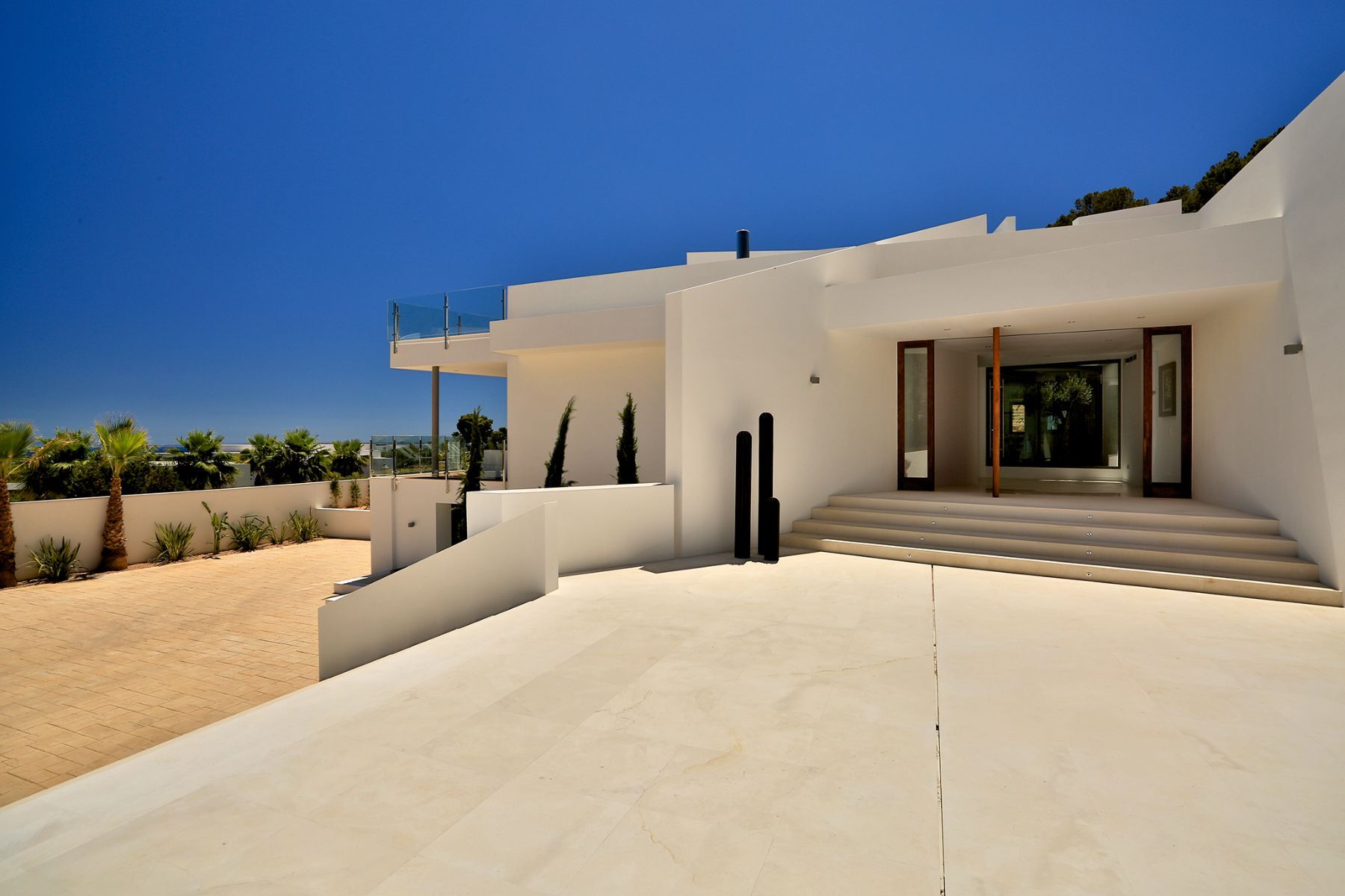 Alegre Belle villa photo.