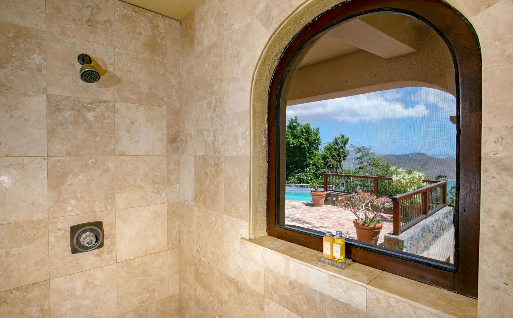 Mango Bay Villa villa photo.