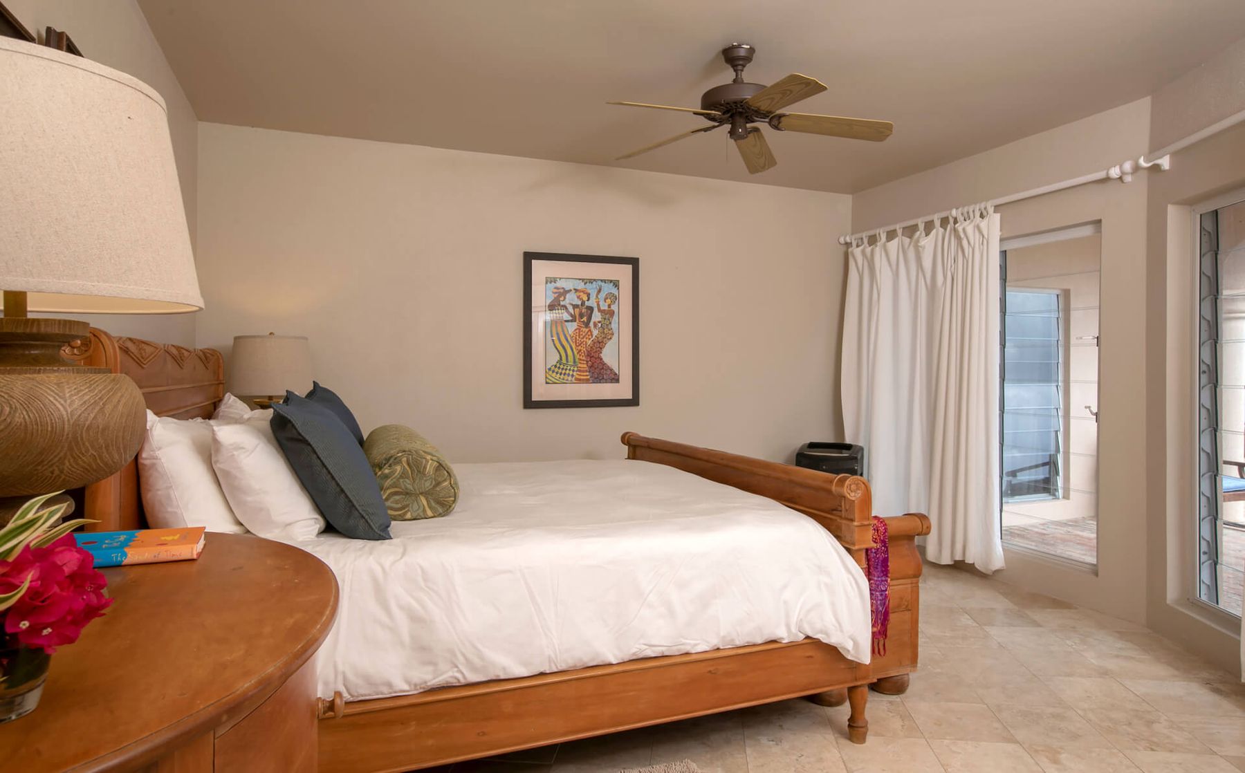Mango Bay Villa villa photo.