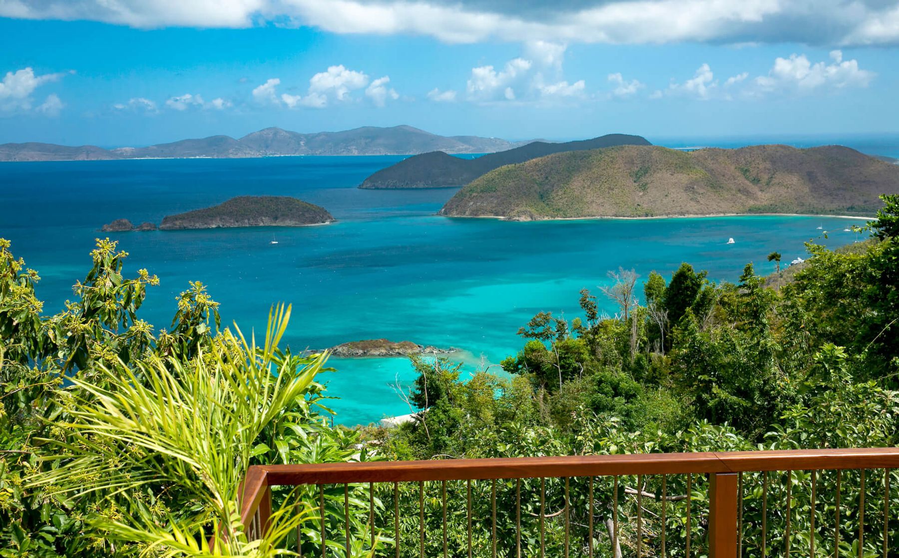 Mango Bay Villa villa photo.