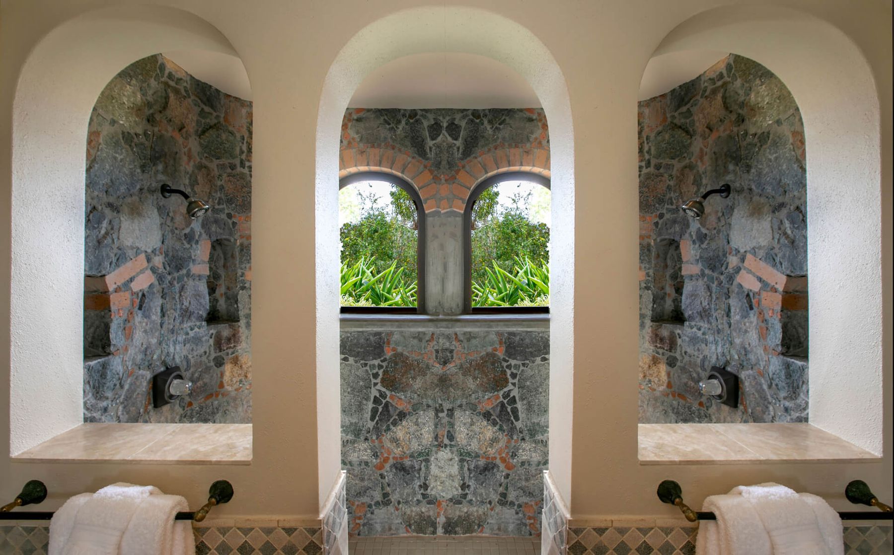 Mango Bay Villa villa photo.