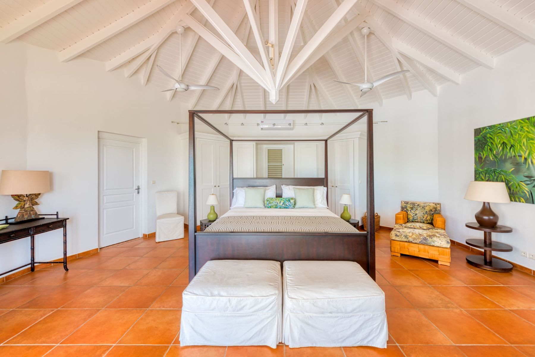 Lotus Villa villa photo.