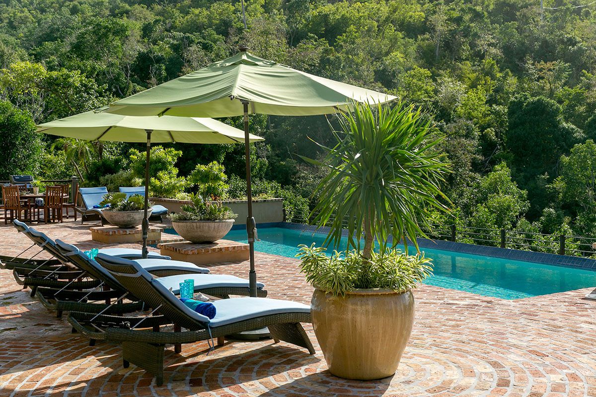 Francis Bay Estate Villa villa photo.