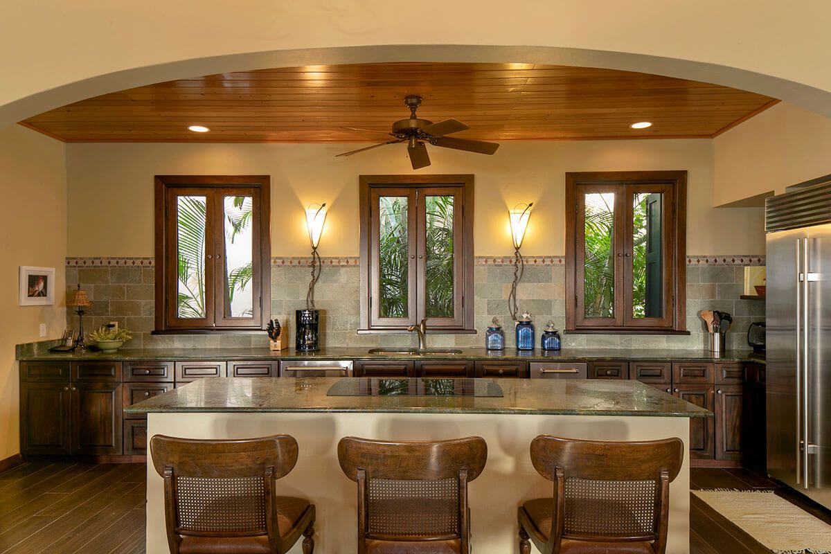 Francis Bay Estate Villa villa photo.