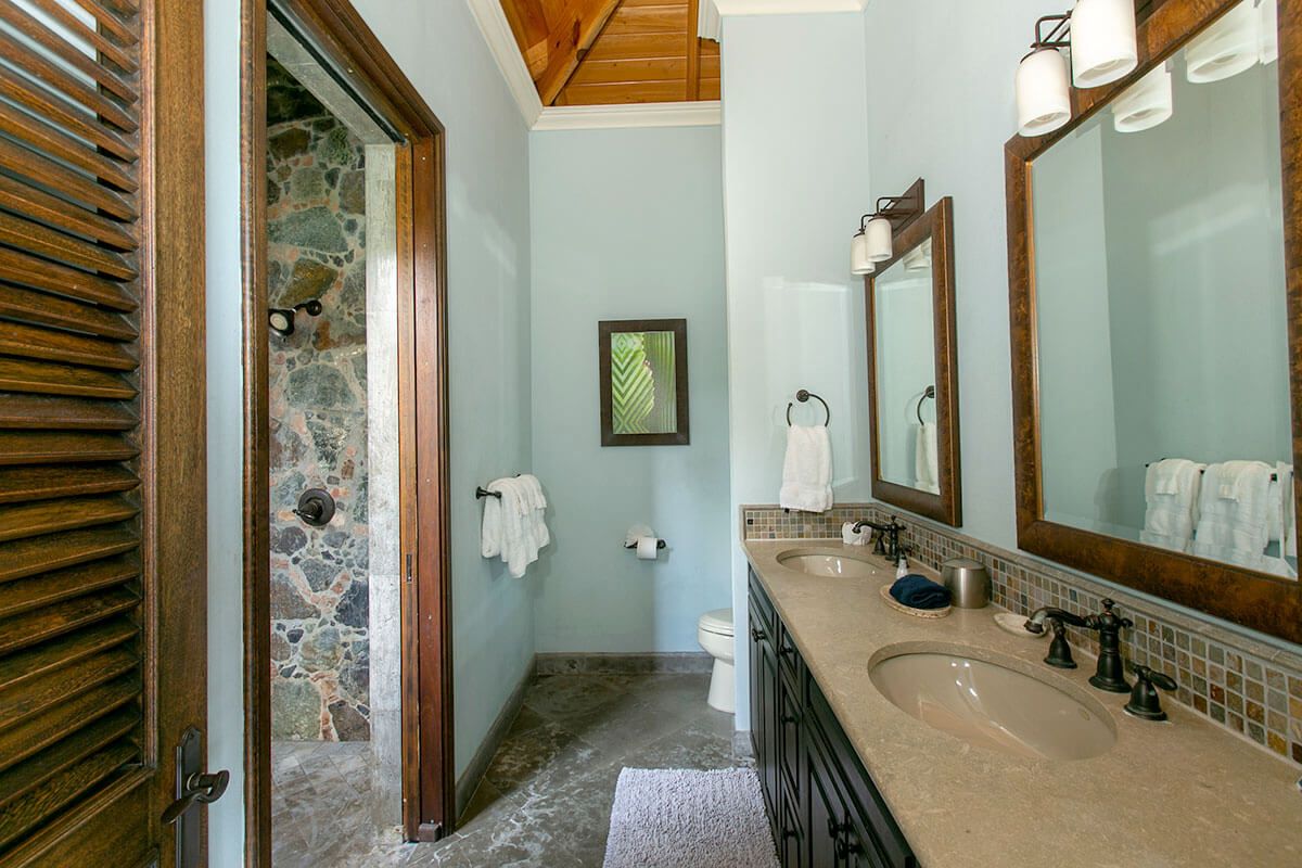 Francis Bay Estate Villa villa photo.